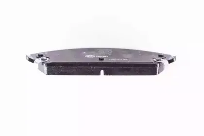 hella-8db355011891