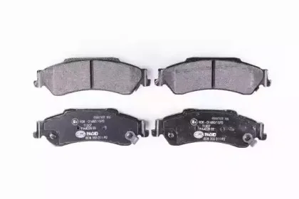 hella-8db355011921