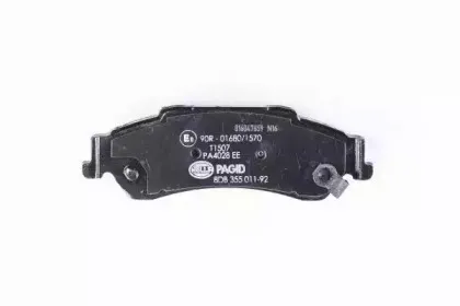 hella-8db355011921
