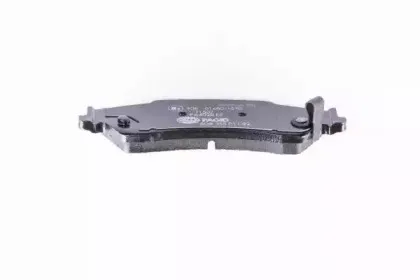 hella-8db355011921