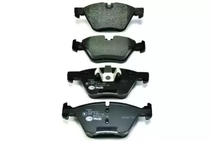 8DB 355 011-941 HELLA