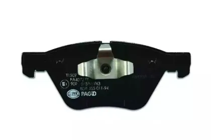 hella-8db355011941