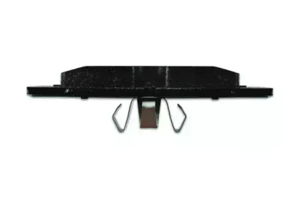hella-8db355011941