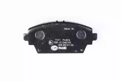 hella-8db355011951