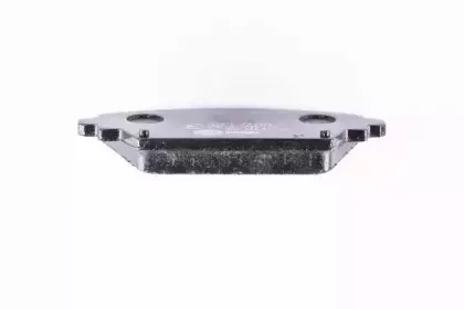 hella-8db355011951