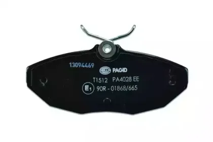 hella-8db355011961