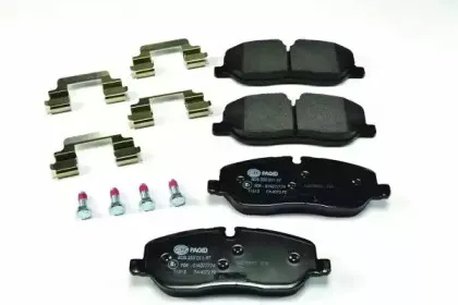 8DB 355 011-971 HELLA