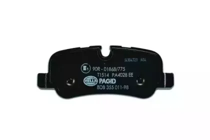 hella-8db355011981