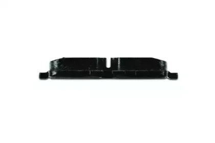 hella-8db355011981