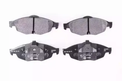 8DB 355 011-991 HELLA