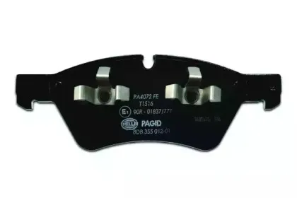 hella-8db355012011