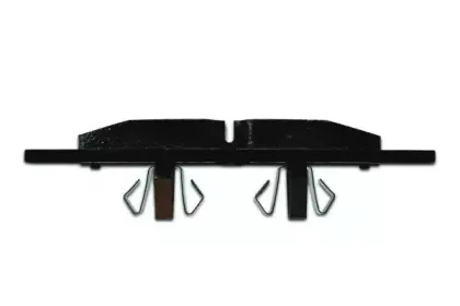 hella-8db355012011
