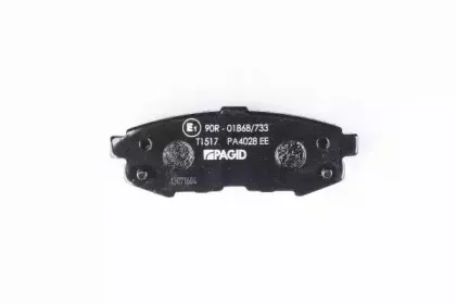 hella-8db355012021