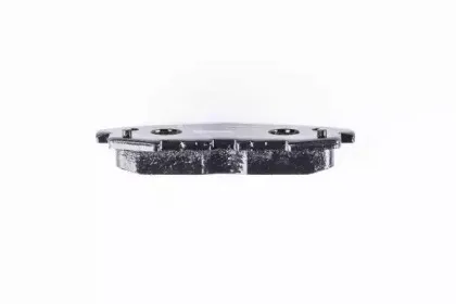 hella-8db355012021