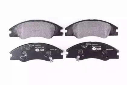 8DB 355 012-041 HELLA