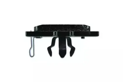 hella-8db355012061