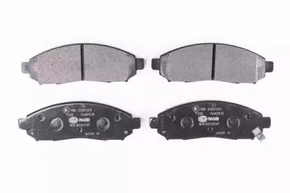 8DB 355 012-071 HELLA