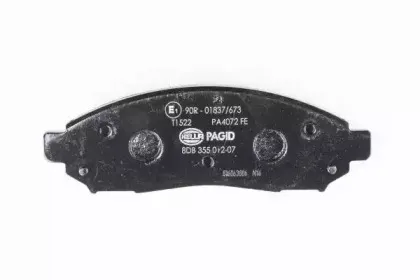 hella-8db355012071