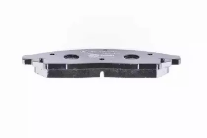 hella-8db355012071