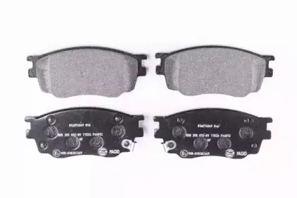 8DB 355 012-091 HELLA
