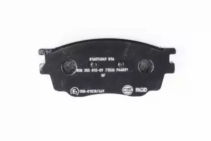 hella-8db355012091