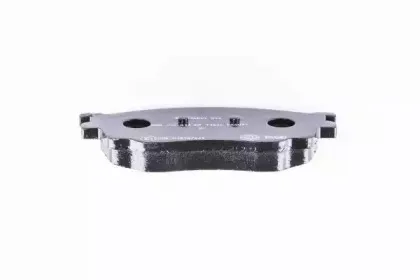 hella-8db355012091