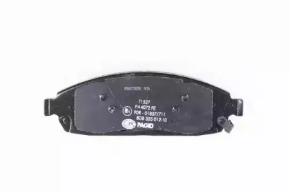 hella-8db355012101
