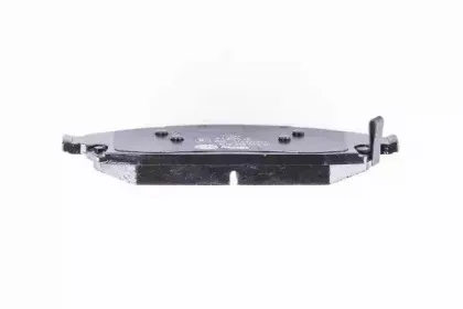 hella-8db355012101