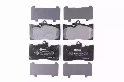 8DB 355 012-121 HELLA