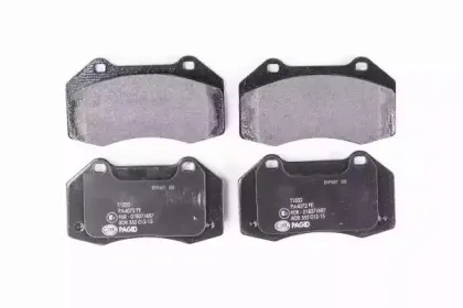8DB 355 012-151 HELLA