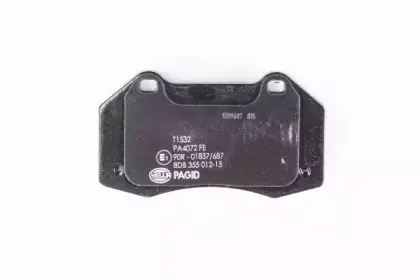 hella-8db355012151