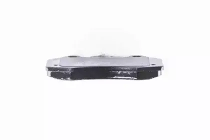 hella-8db355012151