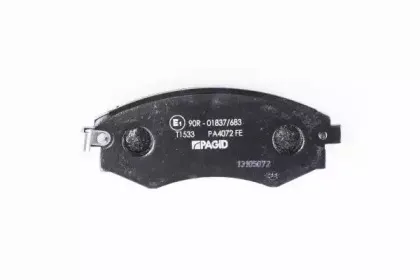 hella-8db355012161