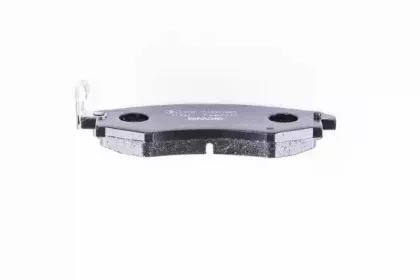 hella-8db355012161