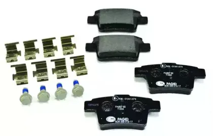 8DB 355 012-171 HELLA