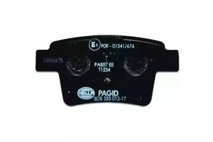 hella-8db355012171