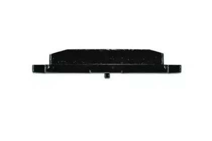 hella-8db355012171