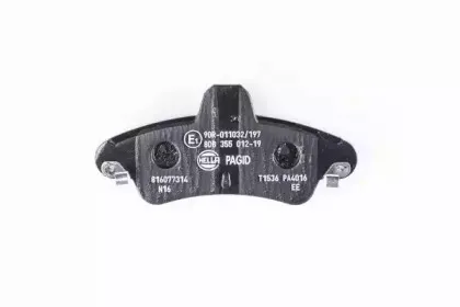 hella-8db355012191