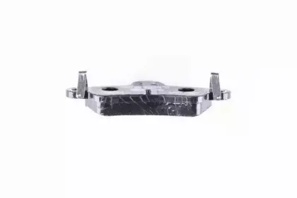 hella-8db355012191