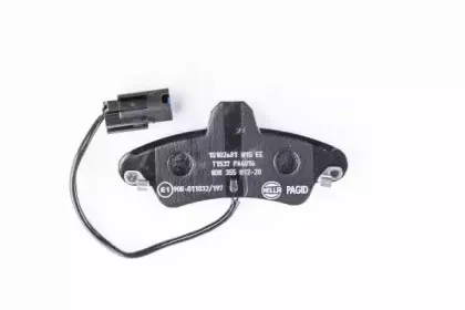 hella-8db355012201