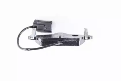 hella-8db355012201