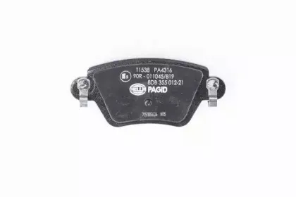 hella-8db355012211