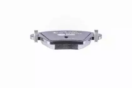 hella-8db355012211
