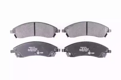 8DB 355 012-221 HELLA