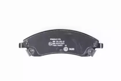 hella-8db355012221