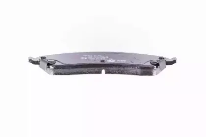 hella-8db355012221