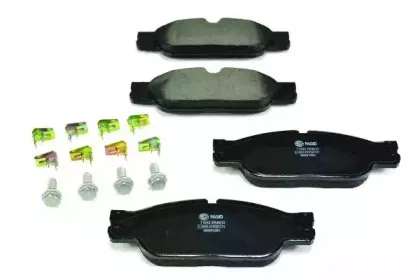 8DB 355 012-251 HELLA