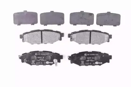 8DB 355 012-261 HELLA