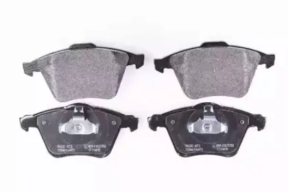 8DB 355 012-271 HELLA