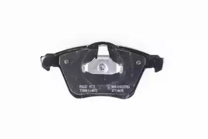 hella-8db355012271